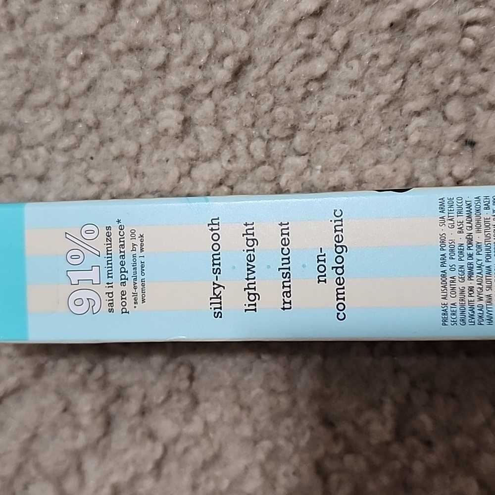 Primer - Picture 4 of 4